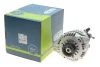 Генератор Opel Astra G/Combo/Corsa C 1.7DI/TDI/CDTI 00-09 (14V/100A) (з вакуумним насосом) = 112271 HC- F 032 112 271 CARGO F-032-112-271 (фото 2)