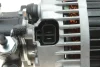 Генератор Opel Astra G/Combo/Corsa C 1.7DI/TDI/CDTI 00-09 (14V/100A) (з вакуумним насосом) = 112271 HC- F 032 112 271 CARGO F-032-112-271 (фото 3)