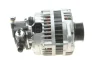 Генератор Opel Astra G/Combo/Corsa C 1.7DI/TDI/CDTI 00-09 (14V/100A) (з вакуумним насосом) = 112271 HC- F 032 112 271 CARGO F-032-112-271 (фото 4)