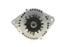 Генератор Opel Astra G/Combo/Corsa C 1.7DI/TDI/CDTI 00-09 (14V/100A) (з вакуумним насосом) = 112271 HC- F 032 112 271 CARGO F-032-112-271 (фото 5)