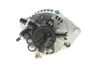 Генератор Opel Astra G/Combo/Corsa C 1.7DI/TDI/CDTI 00-09 (14V/100A) (з вакуумним насосом) = 112271 HC- F 032 112 271 CARGO F-032-112-271 (фото 7)