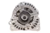 Генератор VW Caddy 1.4 95-04/Golf 1.4-1,6/1.9 TDI 00-01/T4 2.0 90-03 (14V/90A) = 112274 HC- F 032 112 274 CARGO F-032-112-274 (фото 1)