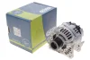 Генератор VW Caddy 1.4 95-04/Golf 1.4-1,6/1.9 TDI 00-01/T4 2.0 90-03 (14V/90A) = 112274 HC- F 032 112 274 CARGO F-032-112-274 (фото 2)