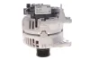 Генератор VW Caddy 1.4 95-04/Golf 1.4-1,6/1.9 TDI 00-01/T4 2.0 90-03 (14V/90A) = 112274 HC- F 032 112 274 CARGO F-032-112-274 (фото 4)