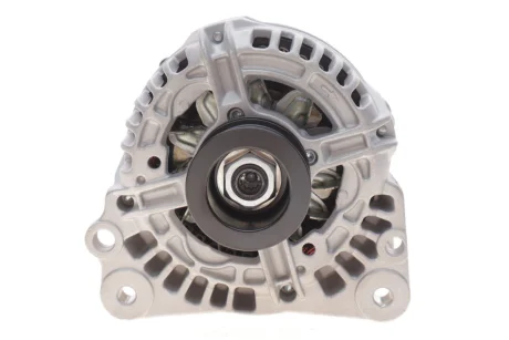 Генератор VW Caddy 1.4 95-04/Golf 1.4-1,6/1.9 TDI 00-01/T4 2.0 90-03 (14V/90A) = 112274 HC- F 032 112 274 CARGO F-032-112-274