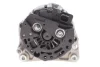 Генератор VW Caddy 1.4 95-04/Golf 1.4-1,6/1.9 TDI 00-01/T4 2.0 90-03 (14V/90A) = 112274 HC- F 032 112 274 CARGO F-032-112-274 (фото 6)