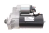 Стартер VW T4 2.5 TDI 95-03/MB V-class (638) 2.8 (M104) 97-03 (1.7kw) (z=9/11) = 112286 HC- F 032 112 286 CARGO F-032-112-286 (фото 1)