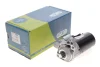 Стартер VW T4 2.5 TDI 95-03/MB V-class (638) 2.8 (M104) 97-03 (1.7kw) (z=9/11) = 112286 HC- F 032 112 286 CARGO F-032-112-286 (фото 2)