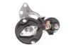 Стартер VW T4 2.5 TDI 95-03/MB V-class (638) 2.8 (M104) 97-03 (1.7kw) (z=9/11) = 112286 HC- F 032 112 286 CARGO F-032-112-286 (фото 4)
