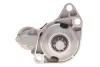 Стартер VW T4 2.5 TDI 95-03/MB V-class (638) 2.8 (M104) 97-03 (1.7kw) (z=9/11) = 112286 HC- F 032 112 286 CARGO F-032-112-286 (фото 5)