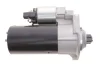 Стартер VW T4 2.5 TDI 95-03/MB V-class (638) 2.8 (M104) 97-03 (1.7kw) (z=9/11) = 112286 HC- F 032 112 286 CARGO F-032-112-286 (фото 6)