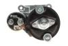 Стартер Renault Traffic 1.7/1.9D 96-01/Kangoo 1.9D/dTi 97- (1.7kw) (z=10/11) = 112295 HC- F 032 112 295 CARGO F-032-112-295 (фото 4)