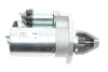 Стартер Lada Samara 1.5 94-06/Kalina 1.6 04-18 (1.4kw) (z=9) = 112304 HC- F 032 112 304 CARGO F-032-112-304 (фото 1)