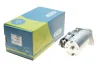 Стартер Lada Samara 1.5 94-06/Kalina 1.6 04-18 (1.4kw) (z=9) = 112304 HC- F 032 112 304 CARGO F-032-112-304 (фото 2)