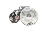 Стартер Lada Samara 1.5 94-06/Kalina 1.6 04-18 (1.4kw) (z=9) = 112304 HC- F 032 112 304 CARGO F-032-112-304 (фото 3)
