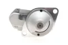 Стартер Lada Samara 1.5 94-06/Kalina 1.6 04-18 (1.4kw) (z=9) = 112304 HC- F 032 112 304 CARGO F-032-112-304 (фото 4)