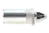 Стартер Lada Samara 1.5 94-06/Kalina 1.6 04-18 (1.4kw) (z=9) = 112304 HC- F 032 112 304 CARGO F-032-112-304 (фото 5)