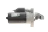 Стартер Audi A4/A6 2.6-2.8 94-01/VW Passat 2.8 V6 96-00 (1.4kw/12V) = 112309 HC- F 032 112 309 CARGO F-032-112-309 (фото 1)