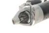 Стартер Audi A4/A6 2.6-2.8 94-01/VW Passat 2.8 V6 96-00 (1.4kw/12V) = 112309 HC- F 032 112 309 CARGO F-032-112-309 (фото 2)