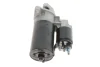 Стартер Audi A4/A6 2.6-2.8 94-01/VW Passat 2.8 V6 96-00 (1.4kw/12V) = 112309 HC- F 032 112 309 CARGO F-032-112-309 (фото 3)