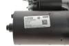 Стартер Audi A4/A6 2.6-2.8 94-01/VW Passat 2.8 V6 96-00 (1.4kw/12V) = 112309 HC- F 032 112 309 CARGO F-032-112-309 (фото 4)