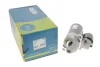Стартер Audi A4/A6 2.6-2.8 94-01/VW Passat 2.8 V6 96-00 (1.4kw/12V) = 112309 HC- F 032 112 309 CARGO F-032-112-309 (фото 5)