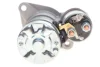 Стартер Opel Combo 1.7 CDTI/DTI 16V 01-/Astra 00- (1.4kw) (z=13) = 112320 HC- F 032 112 320 CARGO F-032-112-320 (фото 3)