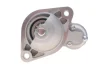 Стартер Opel Combo 1.7 CDTI/DTI 16V 01-/Astra 00- (1.4kw) (z=13) = 112320 HC- F 032 112 320 CARGO F-032-112-320 (фото 4)