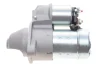 Стартер Opel Combo 1.7 CDTI/DTI 16V 01-/Astra 00- (1.4kw) (z=13) = 112320 HC- F 032 112 320 CARGO F-032-112-320 (фото 5)