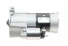 Стартер Mitsubishi Pajero 2.8-3.2 D/TD/DI-D 93-/L200 2.5 DI-D 14- (2.2kw/12V) (z=10) = 112370 HC- F 032 112 370 CARGO F-032-112-370 (фото 1)
