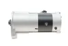 Стартер Mitsubishi Pajero 2.8-3.2 D/TD/DI-D 93-/L200 2.5 DI-D 14- (2.2kw/12V) (z=10) = 112370 HC- F 032 112 370 CARGO F-032-112-370 (фото 3)