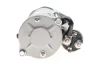 Стартер Mitsubishi Pajero 2.8-3.2 D/TD/DI-D 93-/L200 2.5 DI-D 14- (2.2kw/12V) (z=10) = 112370 HC- F 032 112 370 CARGO F-032-112-370 (фото 4)