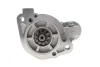 Стартер Mitsubishi Pajero 2.8-3.2 D/TD/DI-D 93-/L200 2.5 DI-D 14- (2.2kw/12V) (z=10) = 112370 HC- F 032 112 370 CARGO F-032-112-370 (фото 5)
