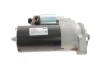 Стартер VW LT 2.5D 99-06 (2kw) (z=9) = 112430 HC- F 032 112 430 CARGO F-032-112-430 (фото 1)