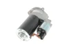 Стартер VW LT 2.5D 99-06 (2kw) (z=9) = 112430 HC- F 032 112 430 CARGO F-032-112-430 (фото 2)