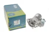 Стартер VW LT 2.5D 99-06 (2kw) (z=9) = 112430 HC- F 032 112 430 CARGO F-032-112-430 (фото 4)