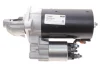 Стартер Renault Mascott 2.8 99-05/Iveco Daily 2.8 99- (2.3kw) (z=9) = 112441 HC- F 032 112 441 CARGO F-032-112-441 (фото 1)