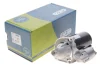 Стартер Renault Mascott 2.8 99-05/Iveco Daily 2.8 99- (2.3kw) (z=9) = 112441 HC- F 032 112 441 CARGO F-032-112-441 (фото 2)