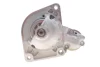 Стартер Renault Mascott 2.8 99-05/Iveco Daily 2.8 99- (2.3kw) (z=9) = 112441 HC- F 032 112 441 CARGO F-032-112-441 (фото 3)