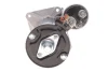 Стартер Renault Mascott 2.8 99-05/Iveco Daily 2.8 99- (2.3kw) (z=9) = 112441 HC- F 032 112 441 CARGO F-032-112-441 (фото 4)