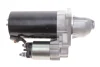 Стартер Renault Mascott 2.8 99-05/Iveco Daily 2.8 99- (2.3kw) (z=9) = 112441 HC- F 032 112 441 CARGO F-032-112-441 (фото 5)