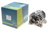 Генератор BMW 3 (E46)/5 (E39)/7 (E38)/X5 (E53) 2.0/2.5/3.0D 96-05 (14V/120A) M47/M51/M57 = 112462 HC- F 032 112 462 CARGO F-032-112-462 (фото 2)