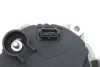 Генератор BMW 3 (E46)/5 (E39)/7 (E38)/X5 (E53) 2.0/2.5/3.0D 96-05 (14V/120A) M47/M51/M57 = 112462 HC- F 032 112 462 CARGO F-032-112-462 (фото 3)