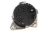 Генератор BMW 3 (E46)/5 (E39)/7 (E38)/X5 (E53) 2.0/2.5/3.0D 96-05 (14V/120A) M47/M51/M57 = 112462 HC- F 032 112 462 CARGO F-032-112-462 (фото 4)