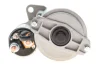 Стартер Renault Master/Trafic 2.5dci 01- (z=10) = 112475 HC- F 032 112 475 CARGO F-032-112-475 (фото 3)