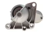 Стартер Renault Master/Trafic 2.5dci 01- (z=10) = 112475 HC- F 032 112 475 CARGO F-032-112-475 (фото 5)