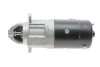 Стартер MB C-class (W203/S203/W204) 02-14 E-class (W211/W212) 02-16 (12V/1.1kw) (z=9/11) = 112533 HC- F 032 112 533 CARGO F-032-112-533 (фото 1)