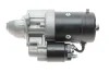Стартер MB C-class (W203/S203/W204) 02-14 E-class (W211/W212) 02-16 (12V/1.1kw) (z=9/11) = 112533 HC- F 032 112 533 CARGO F-032-112-533 (фото 3)