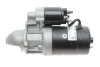 Стартер MB C-class (W203/S203/W204) 02-14 E-class (W211/W212) 02-16 (12V/1.1kw) (z=9/11) = 112533 HC- F 032 112 533 CARGO F-032-112-533 (фото 6)