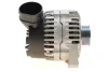 Генератор Audi 100/80/A4/A6/A8/VW Passat 1.9D-4.2 90-05 (14V/120A) = 112806 HC- F 032 112 806 CARGO F-032-112-806 (фото 1)